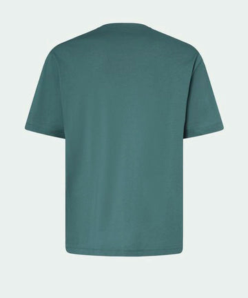 Oakley Duality B1B Tee - Dark Pacific